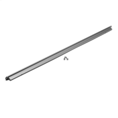 Cappio RSC021, aluminum, m/o 576 mm.-4