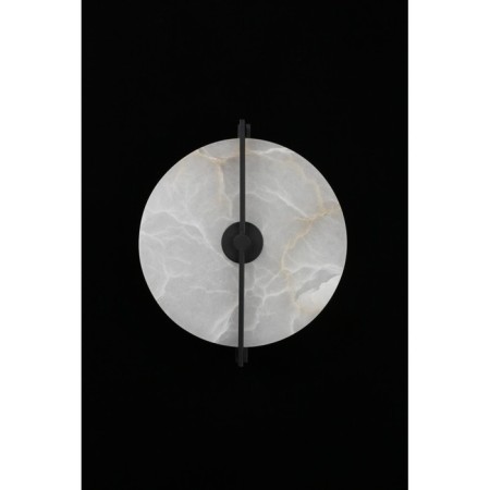 Wall lamp (sconces) Sabina LED 3000K 5W-10