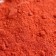 Berry powder sublimated "strawberries" for cupcakes, cakes, chocolate, Easter, 5 g.