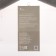 Cable Accesstyle AM24 -T100, MicroUSB - USB, 2.4 A, TPU, fast charging, 1 m, white