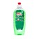 Liquid soap "My choice" from aloe-ranger, 500 ml