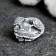 Figure "Turtles with turtles" 2.5cm, mix