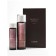 Crosen Essencia Set with The Essential Galactomyces First Essence Set Galactomisis