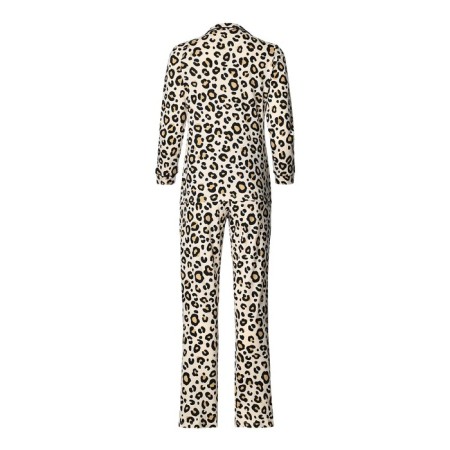 Pajama Women's KAFTAN "Style" p. 44-46-10