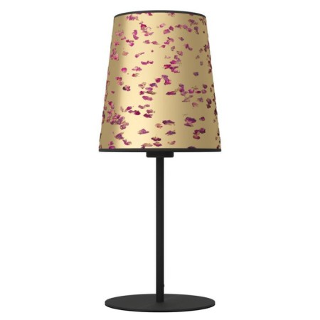 Castuera table lamp, 1x25W E27-3