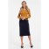 Women's dress, size 50