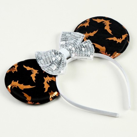 Carnival rim "Flying cat"-9