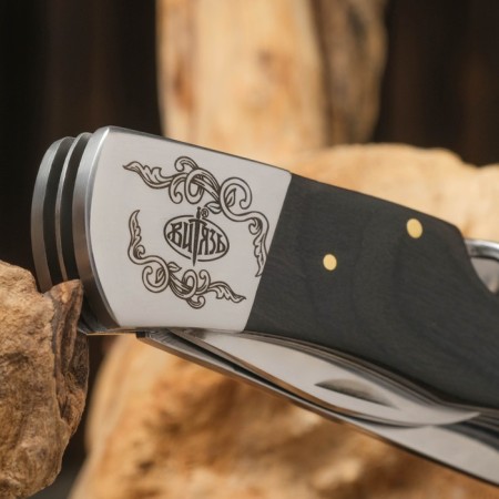 Multifunctional knife "summer cottage"-3