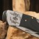 Multifunctional knife "summer cottage"