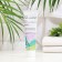 Facial and body cream of La Cri "Intensively", 50 ml
