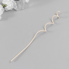 Froll for aromadiffusor from rattan 