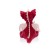 Soft toy Gulliver Dragon "Lynn", 25 cm