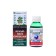Fertilizer "OZHZ", "rich-mine complex", 9 elements, bottle, 100 ml