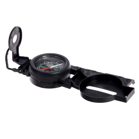 Set of spy "Compass"-5