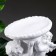 Candy "Angels" White 40cm