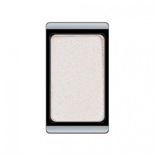 Eyeshadow Pearl, mother -of -pearl, tone 27, 0.8 g