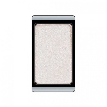 Eyeshadow Pearl, mother -of -pearl, tone 27, 0.8 g