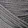 Yarn "Children's Fun" 20% microfiber, 80% acrylic 140m/50g (169 gray)