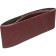 Grinding tape "Master" 35541-150, for LSM, 75 x 457 mm, P150, 3 pcs.