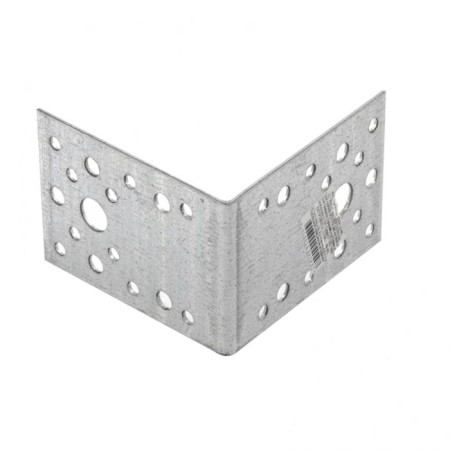 Sibrtekhi fastener, KUU 90 x 90 x 65 mm.