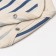 Body crumb I am Basic Line striped, height 74-80 cm, beige