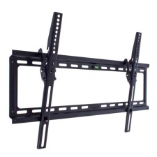 Kromax IDEAL-2 Black 32 