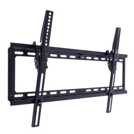 Kromax IDEAL-2 Black 32 "-90" Max.55kg, wall tilt