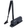 DEDER "DD DD 502/3 A-B, 40-65 kg, Black Color