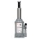 Bottle-based AIRLINE, 12 ton, lifting height 210-415 mm