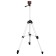 Laser Laser ADA Cube Professional Edition A00343, 2 rays, range 20 m, ± 0.2 mm/m/m