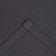Ethel Dark Grey 45x65 cm, 100% HL