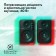 Columns GMNG GG-SP610ACW 2.0 Black 60W BT