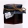New Year. Pine cone jam "Happy New Year!", 100 ml