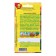 Seed Tomat King of Siberia SR C/P 20pcs