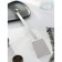 Stainless steel blade of the India, length 45.5 cm