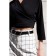 Female blouse, size 48