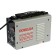 Welding apparatus "Victory" AC200, 5 kW, 20-200 A, PV 60%, D = 1.6-4 mm