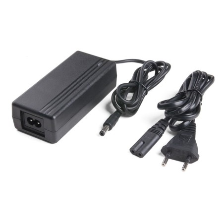 Elektrostandard power supply, 12v 48W IP20