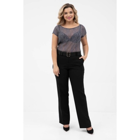 Jumper female, size 62-5