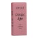 Cream Tint Lavellecollection Pink & Go 3 in 1, tone 01