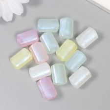 Beads for creativity Plastic 