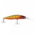 Color A112