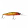 Akara Deep Best Minnow 100sp, color A112, 10 cm, 16 g