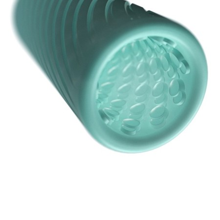 Unrealistic Arcwave Ghost Masturbator, mint-5