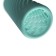 Unrealistic Arcwave Ghost Masturbator, mint