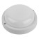Luminer LED LED era SPB-2, 155x155x52 mm, IP65, LED, 12W, 1140LM, 6500K, white color