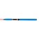 Borted Telescopic Voro Volgar Dnepr rod, test 100-150 g, length 1.1 m