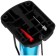 Universal Onlytop pump, 15 cm, 2 nozzles, color mix