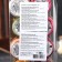 Набор мёд- суфле, Ассорти Peroni №2, 300 г