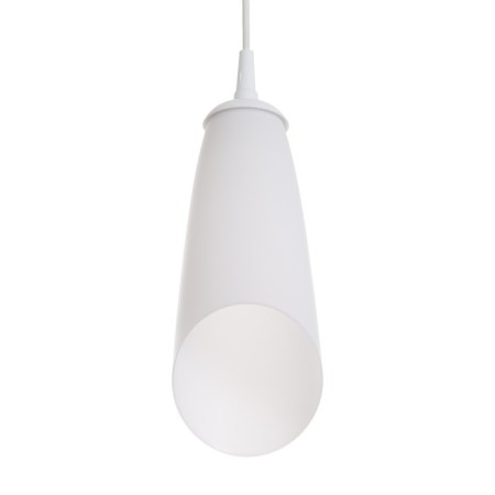E27 Plaphon is white-3